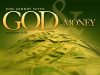 Love The Lord, Not Money